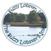 TheFuzzyLobster's profile picture