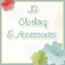 JGClothing's profile picture