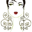 ReCouture's profile picture