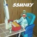 ssmnky's profile picture