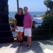 christy_maeker's profile picture