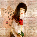 xoxglamour's profile picture