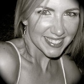 sfrechette's profile picture