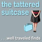 tatteredsuitcase's profile picture