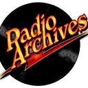 RadioArchives-com's profile picture