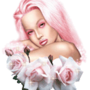 fairylandusa's profile picture