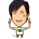 turnkeyphpseller's profile picture