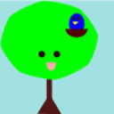 creamsoda's profile picture