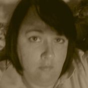 BlessedByTheBest's profile picture