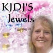 KJDJ's profile picture