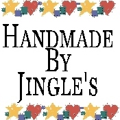handmadebyjingles's profile picture