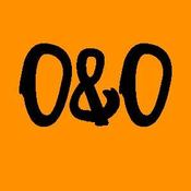 Oddities&Obscurities's profile picture