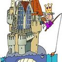 DreamCastleProducts's profile picture