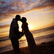 coutureagain's profile picture