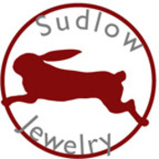 sudlow's profile picture