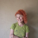 Richlyn's profile picture
