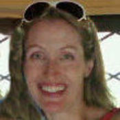 JuliaSommer's profile picture