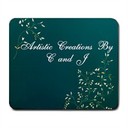 artisticcreationsCnJ's profile picture