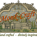 monk-craft's profile picture