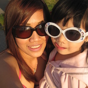 kellyduong's profile picture