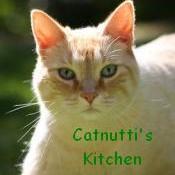 CatnuttiToo's profile picture