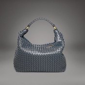 lulu4purse's profile picture