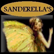 Sanderella sbonanzaavatarbypatriciad3120 thumb175