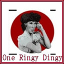 OneRingyDingy's profile picture