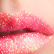 Hallie126's profile picture