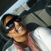 imlucy83's profile picture
