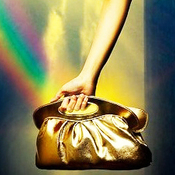 erolennah96's profile picture