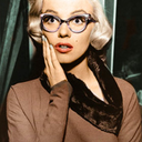violetdawson's profile picture