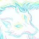 Dreamstalker's profile picture