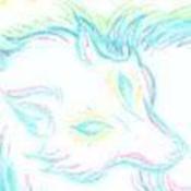 Dreamstalker's profile picture