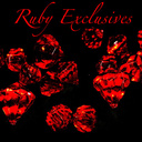 Ruby_Exclusives's profile picture