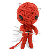 StringDolls's profile picture