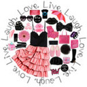 silyprettyroxygirl's profile picture