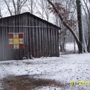 tessarae1935's profile picture