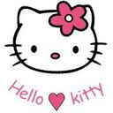 hello_kitty_'s profile picture