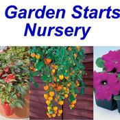 garden_starts1's profile picture