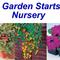 garden_starts1's profile picture