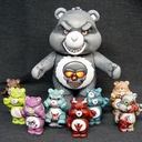 Evilcrebears thumb128