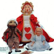 Dolltime's profile picture