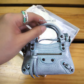 bag_hem_all's profile picture