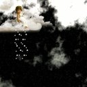 FayesTREASURES's profile picture