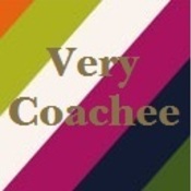 Coachee's profile picture