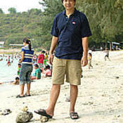 fairang's profile picture