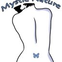 mysticblue's profile picture