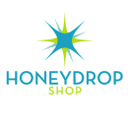 honeydropshop's profile picture