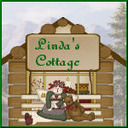 LindasCottage's profile picture